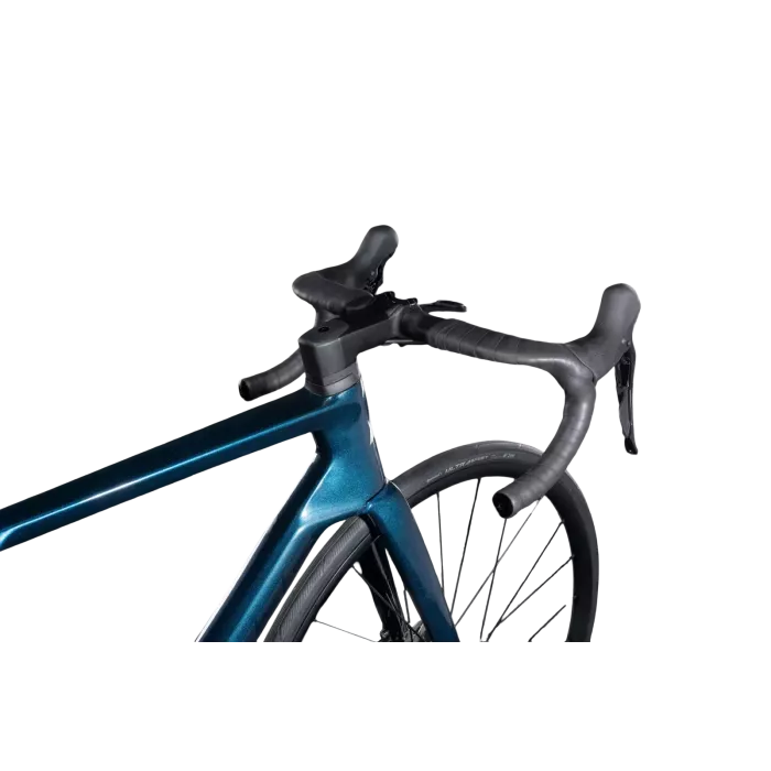 xelius drs 50  LAPIERRE  LES ÉQUIPIERS