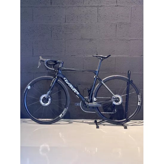 Wilier Filante SL Shimano Ultegra Di2 12v (Occasion Reconditionnée) - Taille M