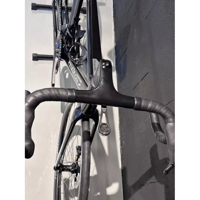 Wilier Filante SL Shimano Ultegra Di2 12v (Occasion Reconditionnée) - Taille M