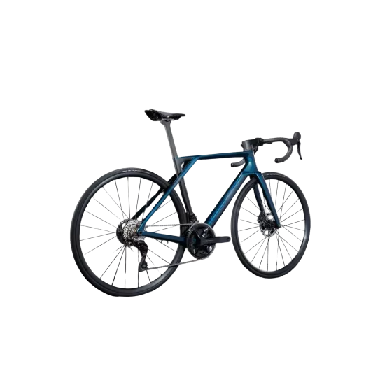 xelius drs 50  LAPIERRE  LES ÉQUIPIERS