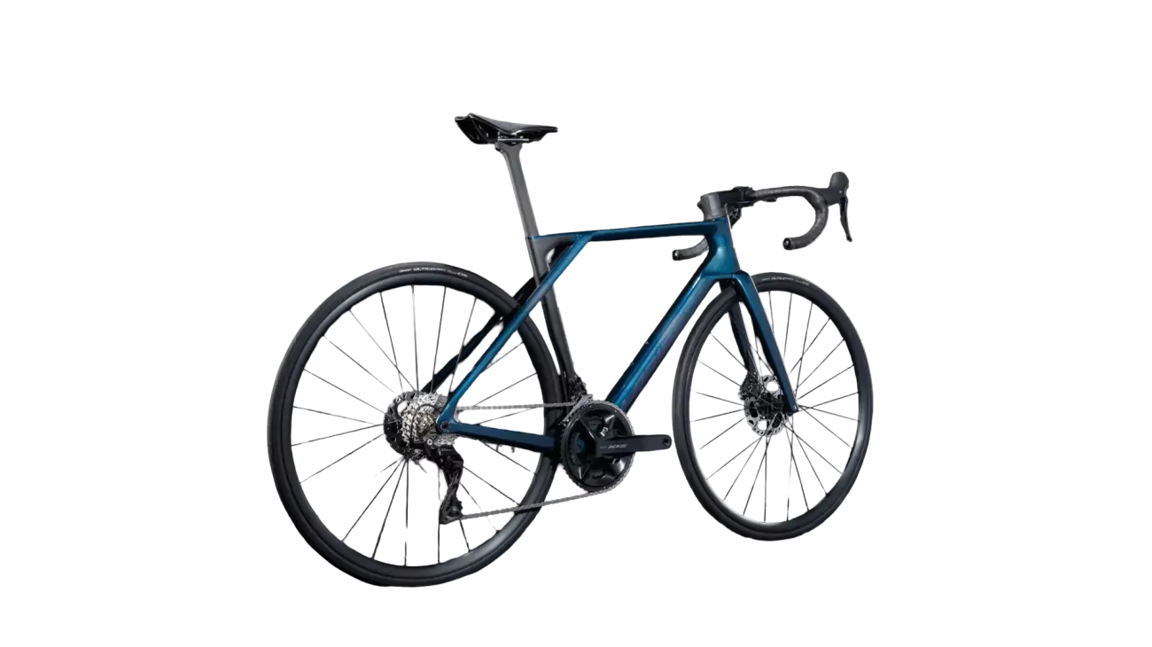 xelius drs 50  LAPIERRE  LES ÉQUIPIERS