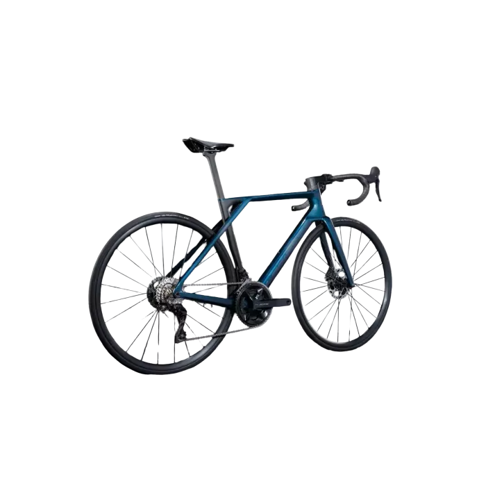 xelius drs 50  LAPIERRE  LES ÉQUIPIERS