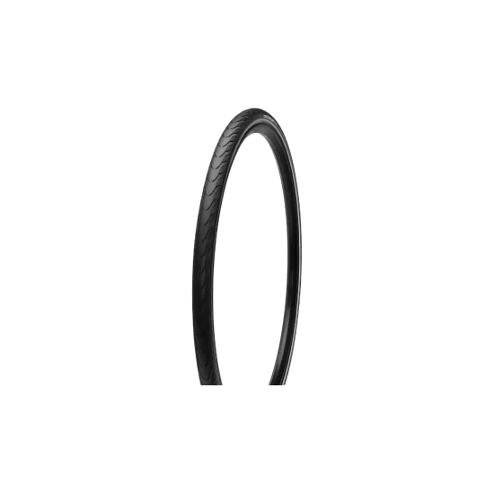 NIMBUS 2 SPORT REFLECT TIRE