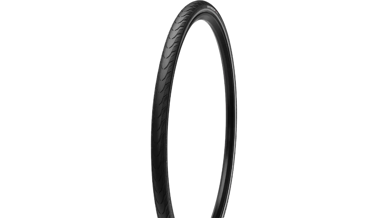 NIMBUS 2 SPORT REFLECT TIRE