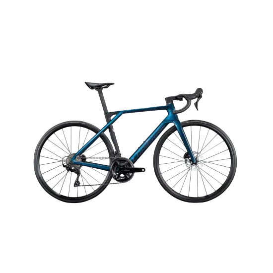 xelius drs 50  LAPIERRE  LES ÉQUIPIERS