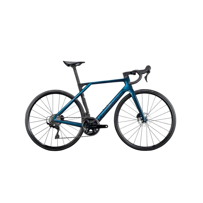 xelius drs 50  LAPIERRE  LES ÉQUIPIERS