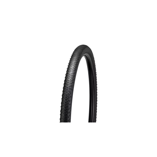 Pneu Gravel Specialized Tracer TLR | LesEquipiers.cc
