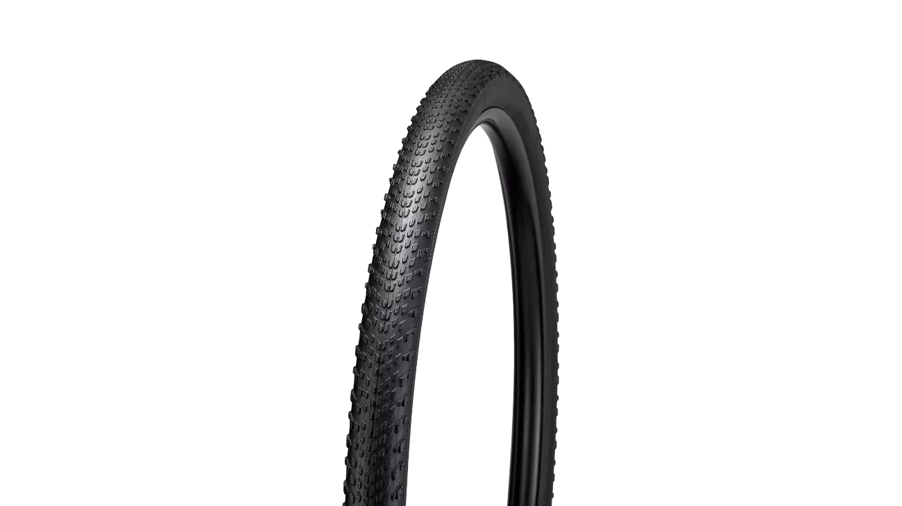 Pneu Gravel Specialized Tracer TLR | LesEquipiers.cc