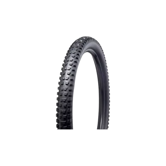 BUTCHER GRID TRAIL 2BR T7