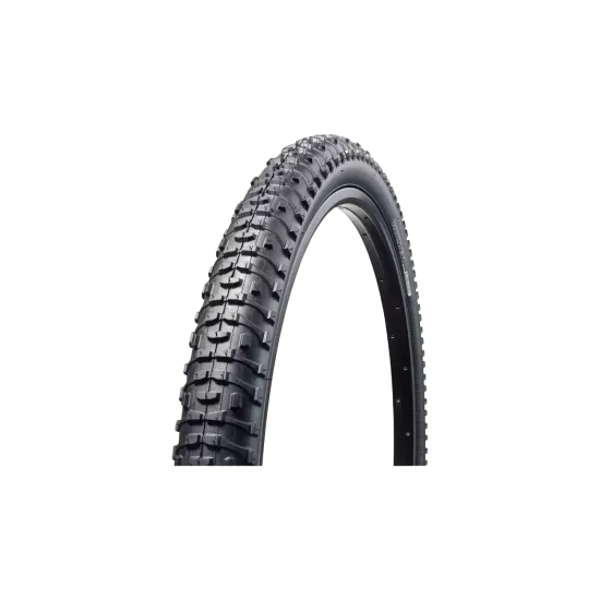 Pneu Specialized Roller | LesEquipiers.cc