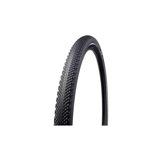 TRIGGER SPORT REFLECT TIRE