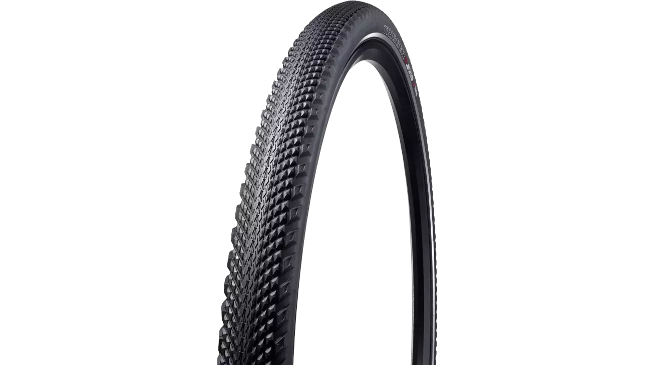 TRIGGER SPORT REFLECT TIRE