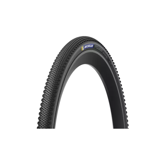 POWER GRAVEL