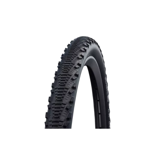 SCHWALBE CX COMP