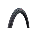 SCHWALBE PRO ONE