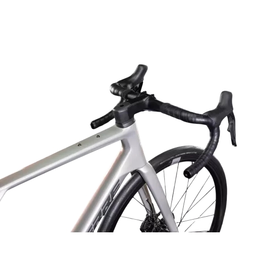 pulsium 60 c1  LAPIERRE  LES ÉQUIPIERS