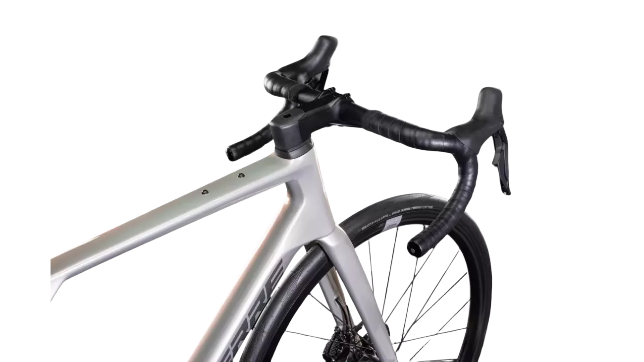 pulsium 60 c1  LAPIERRE  LES ÉQUIPIERS