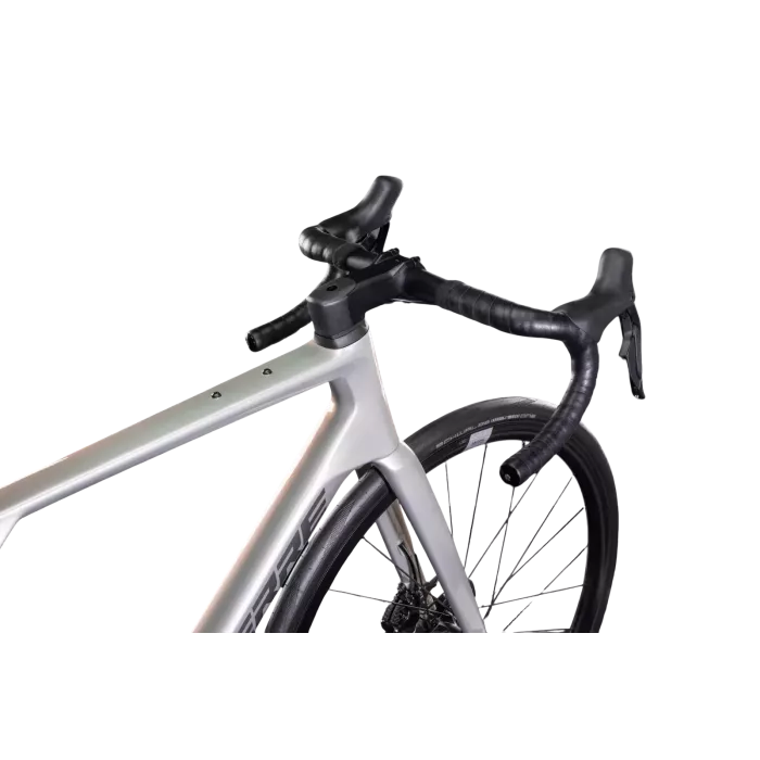 pulsium 60 c1  LAPIERRE  LES ÉQUIPIERS