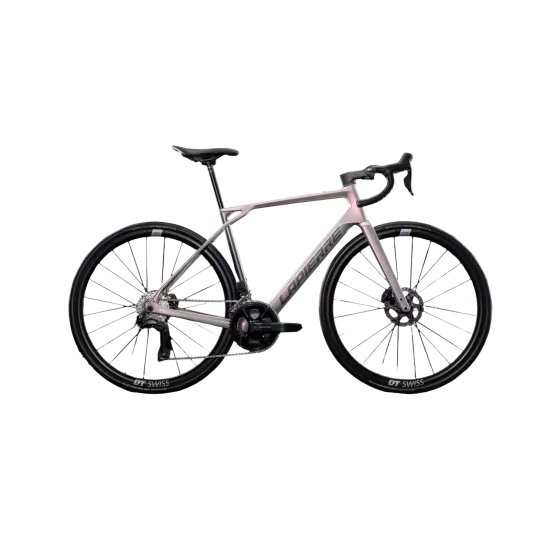 pulsium 60 c1  LAPIERRE  LES ÉQUIPIERS