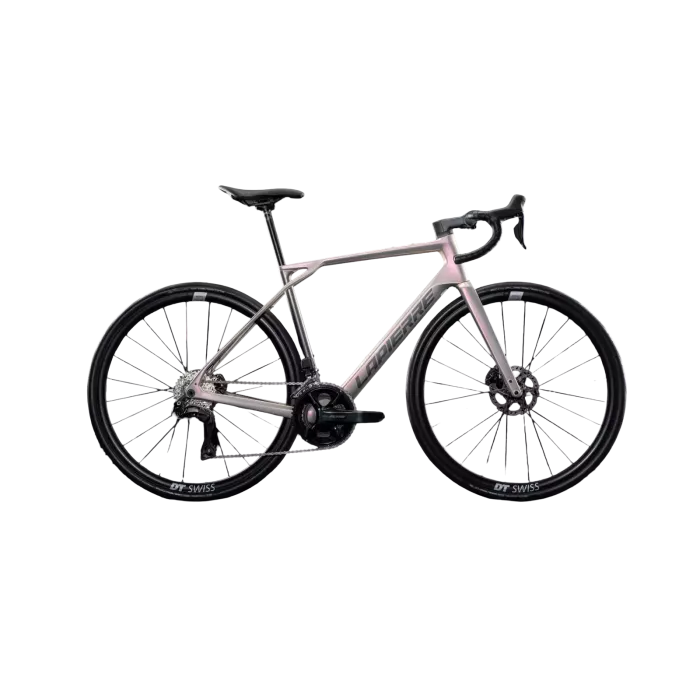 pulsium 60 c1  LAPIERRE  LES ÉQUIPIERS