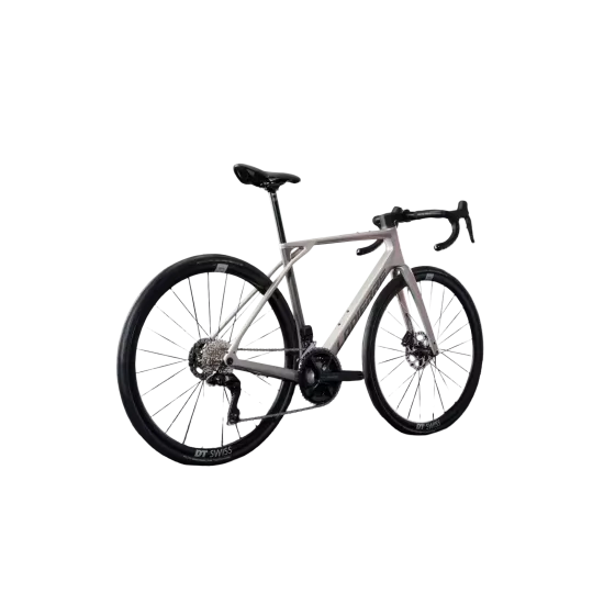 pulsium 60 c1  LAPIERRE  LES ÉQUIPIERS