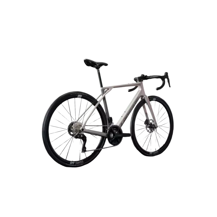 pulsium 60 c1  LAPIERRE  LES ÉQUIPIERS