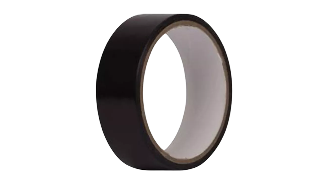 FOND DE JANTE TUBELESS