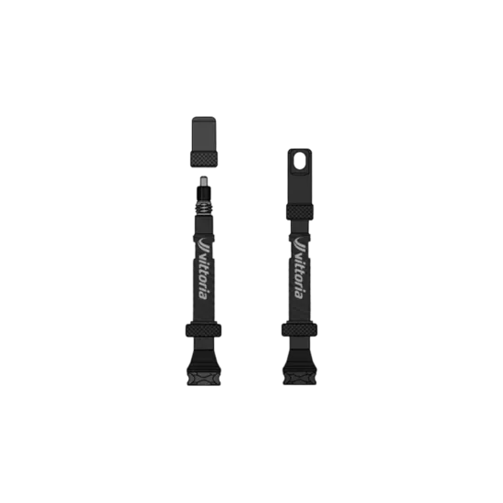 VITTORIA TUBELESS VALVES