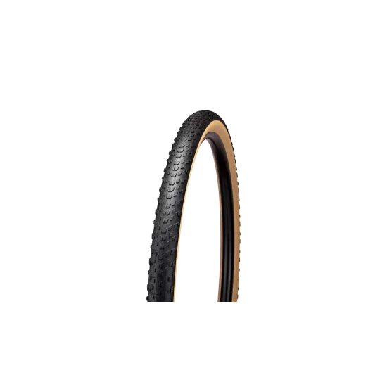 Gravel TERRA TLR