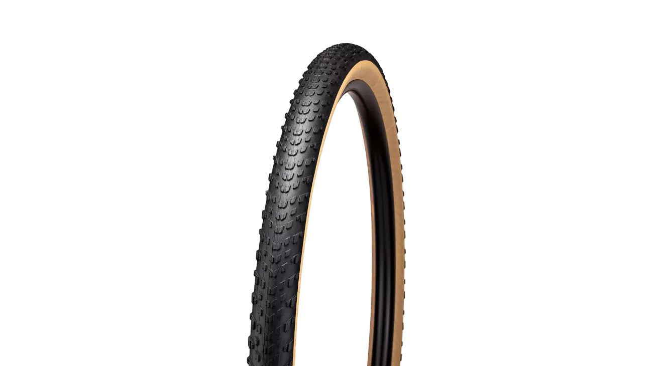 Gravel TERRA TLR