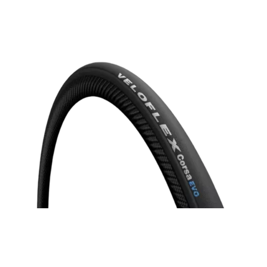 VELOFLEX PNEU CORSA EVO