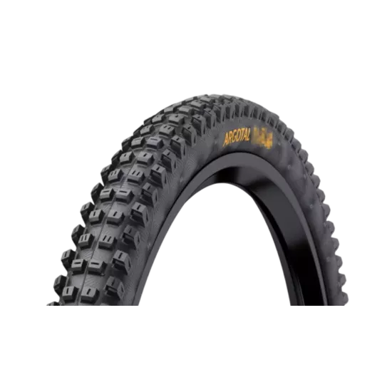 ARGOTAL - ENDURO SOFT