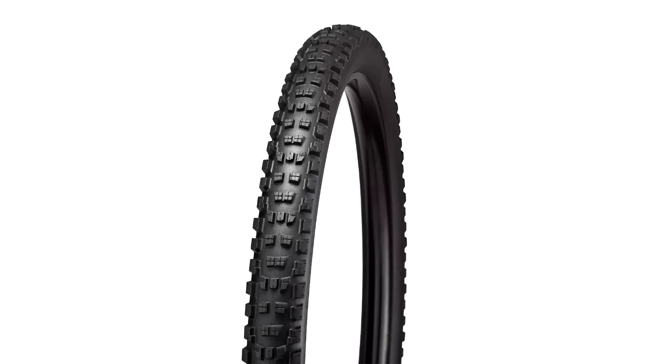 ELIMINATOR GRID TRAIL T7 TLR