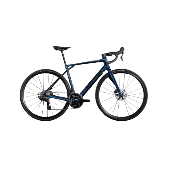 Lapierre Pulsium 5.0 - Vélo de Route Endurance & Confort | Les Équipiers