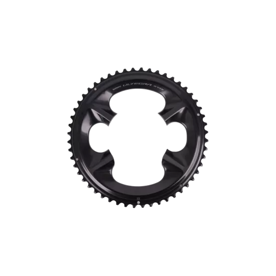 PLATEAU SHIMANO ULTEGRA 110BC 4BR FC-R8100 52T
