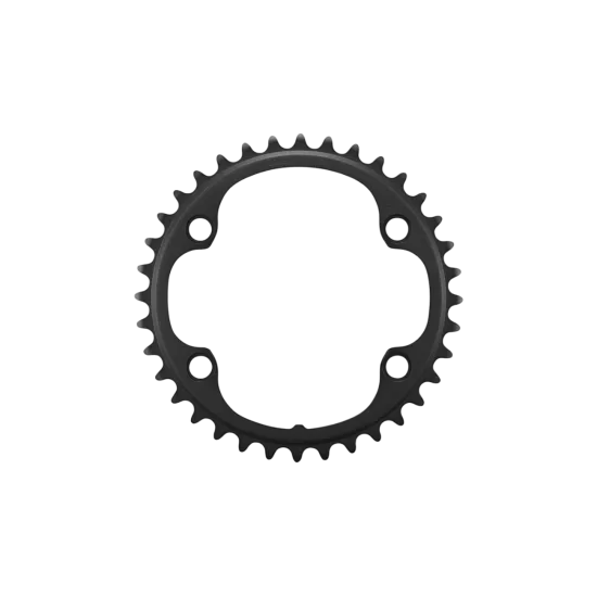 PLATEAU SHIMANO ULTEGRA 110BCD 4BR FC-R8100 36T