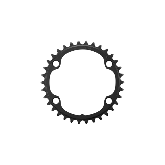 Plateau Shimano Ultegra FC-R8100 Intérieur 34 Dents 110 mm | LesEquipiers.cc