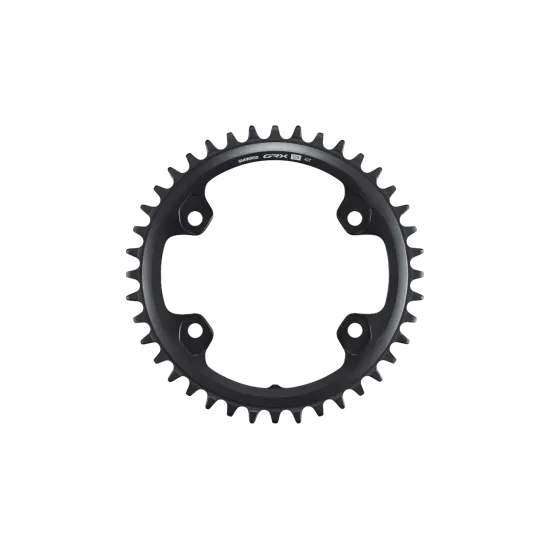 PLATEAU SHIMANO GRX 40T FC-RX820-1