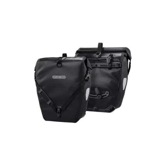 BACK-ROLLER CLASSIC QL2.1(PAIRE)