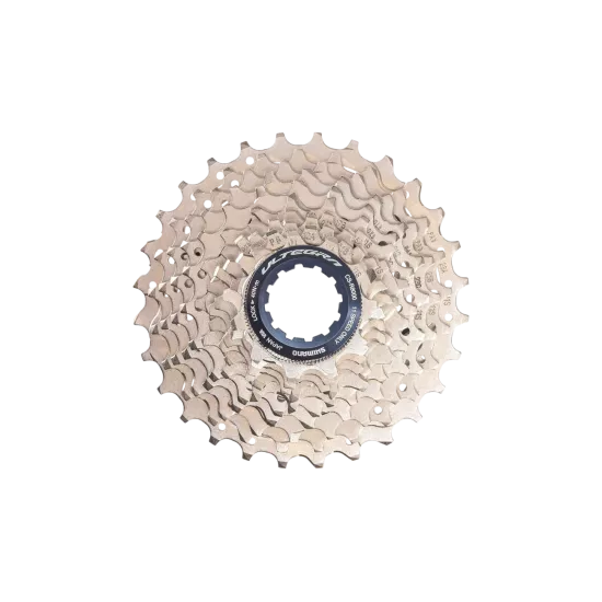 CASSETTE 11V CS-R8000 ULTEGRA