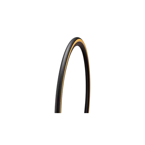 COTTON TLR RACING TIRE