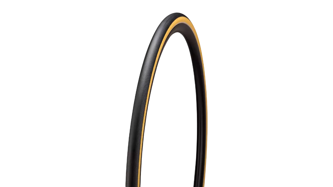 COTTON TLR RACING TIRE