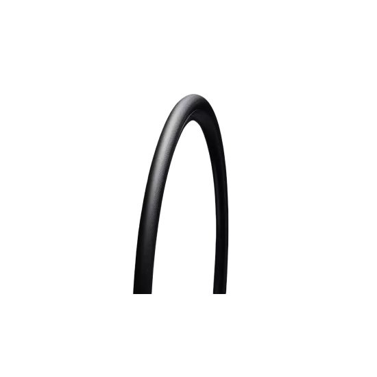 SW TURBO TLR RACE TIRE
