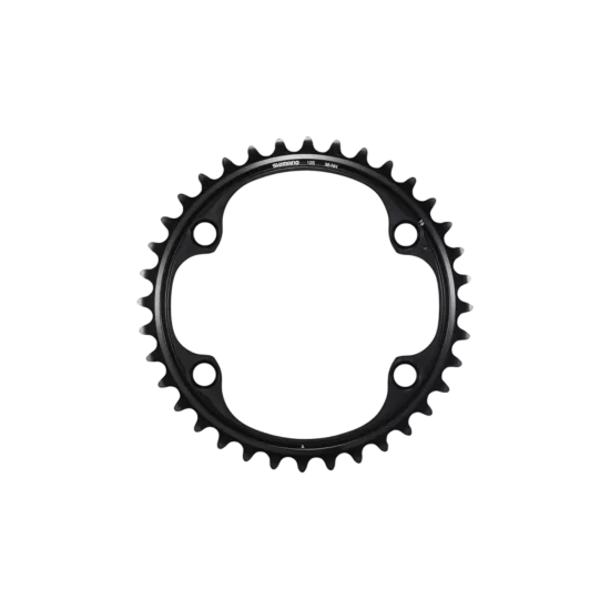 Plateau Shimano Dura-Ace 36T FC-R9200 | LesEquipiers.cc
