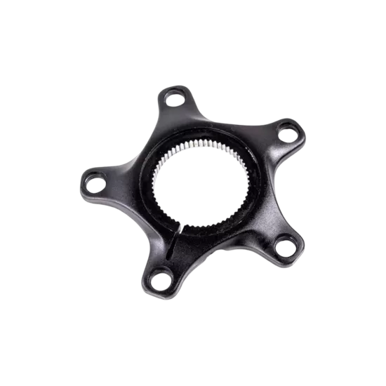 SPR TURBO  SL SYSTEM  SL 1.1 MOTOR SPIDER  110