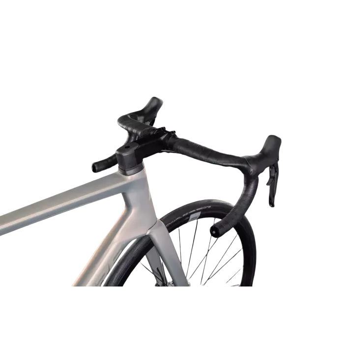 Lapierre Xelius DRS 6.0 2026 - Shimano 105 Di2 | Performance Aéro & Légèreté