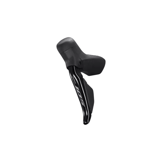 LEVIER/MANETTE GAUCHE ST-R7170-L 105 2V DI2