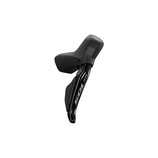 Shimano 105 Di2 ST-R7170-R Manette Droite | LesEquipiers.cc
