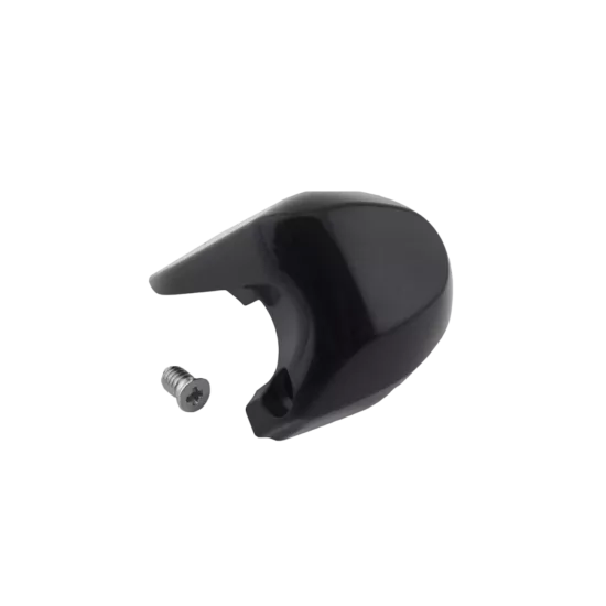 Capot Frontal Droit Shimano 105 ST-R7020 | LesEquipiers.cc
