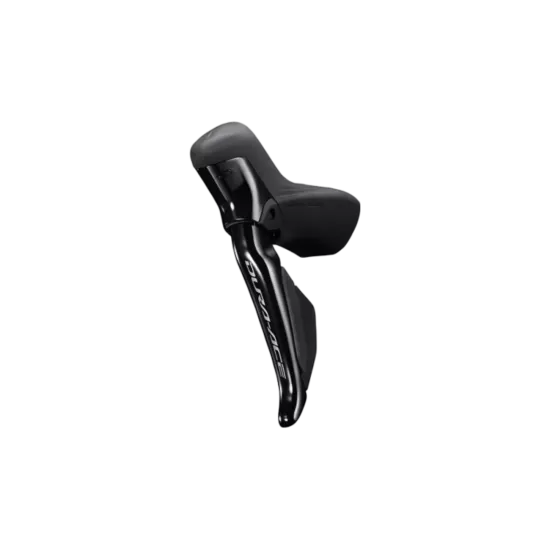 LEVIER/MANETTE GAUCHE ST-R9270-L DURA ACE 2V DI2